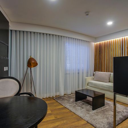 Hotel Teresinha Praia da Vitória Exteriér fotografie