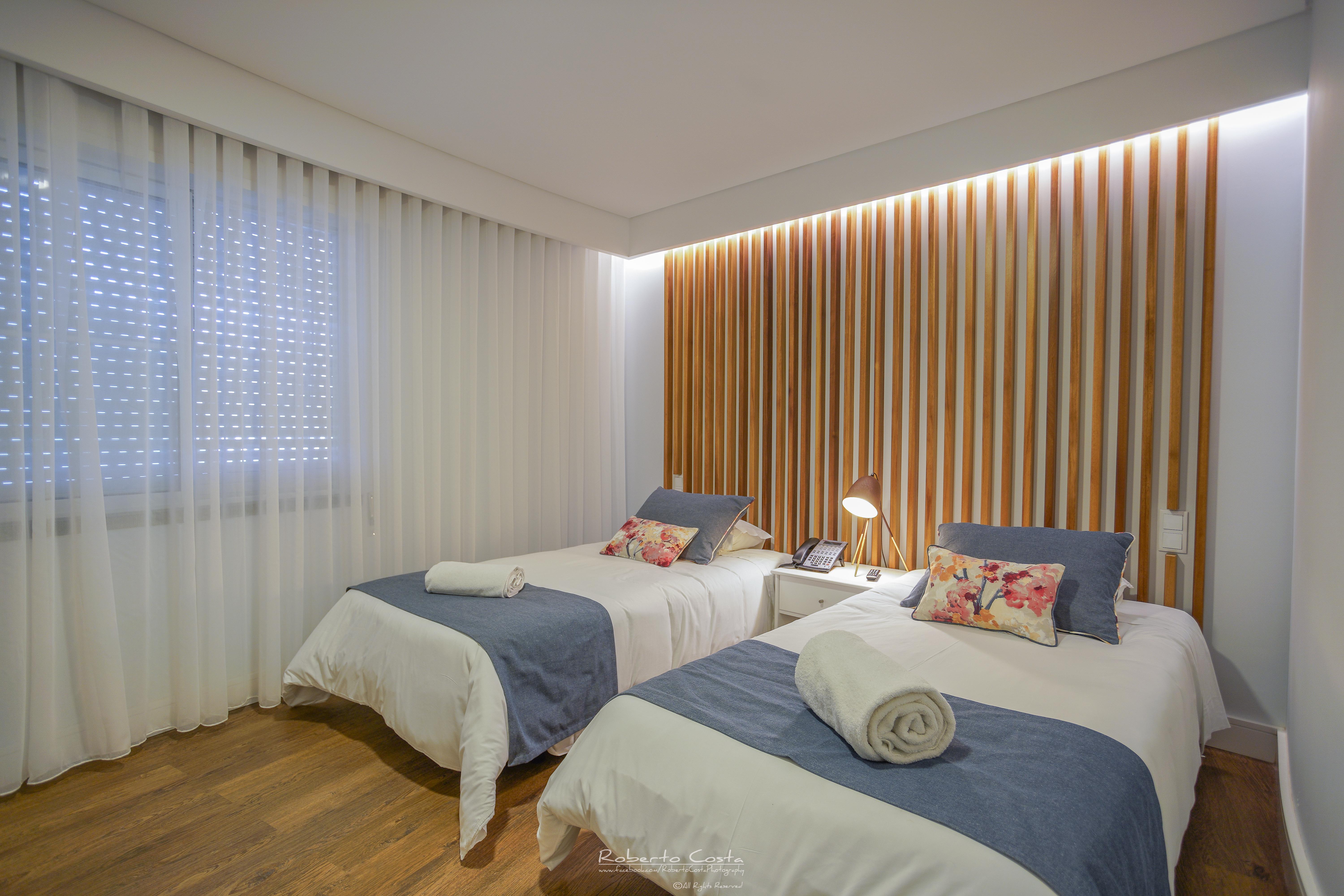 Hotel Teresinha Praia da Vitória Exteriér fotografie