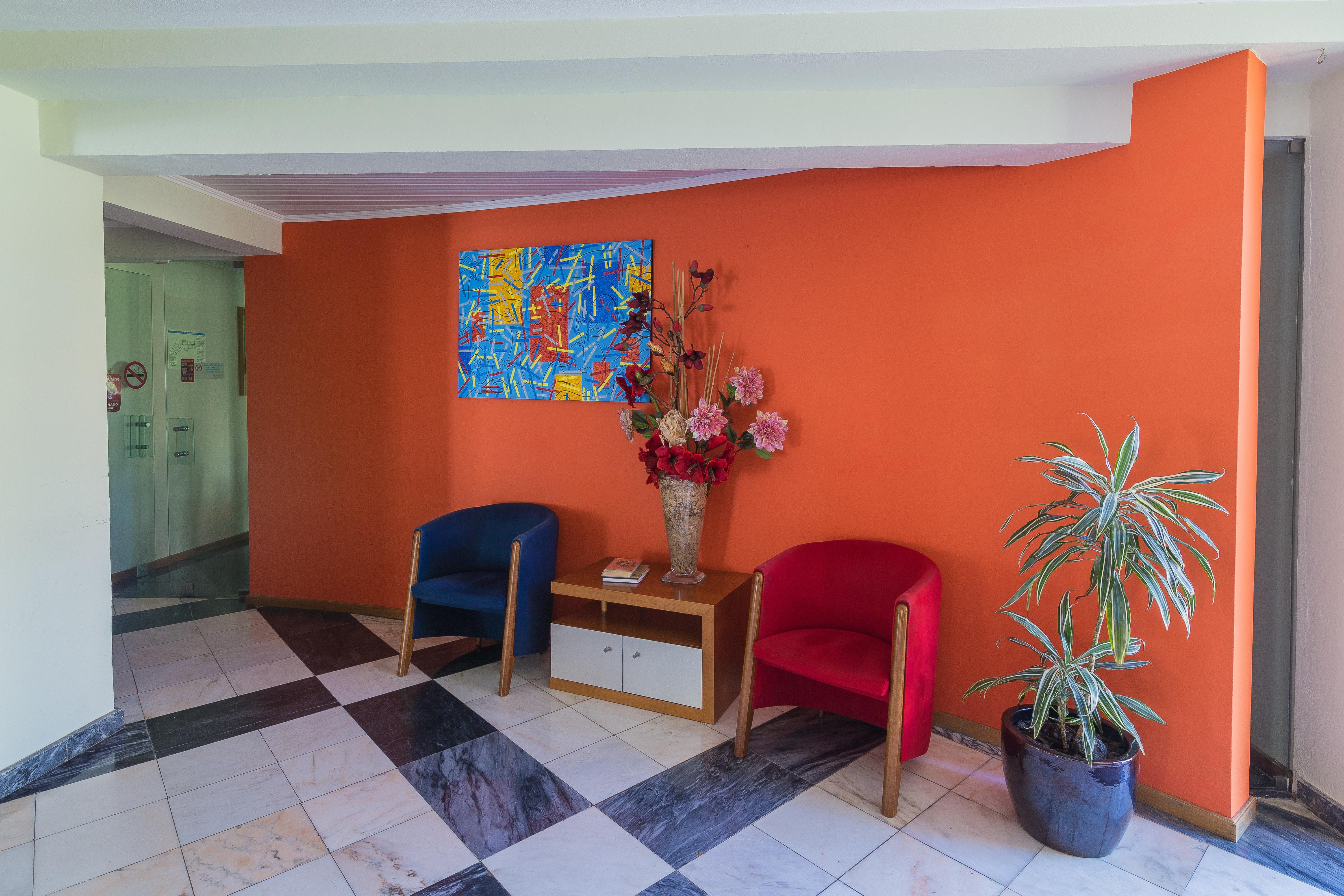 Hotel Teresinha Praia da Vitória Exteriér fotografie