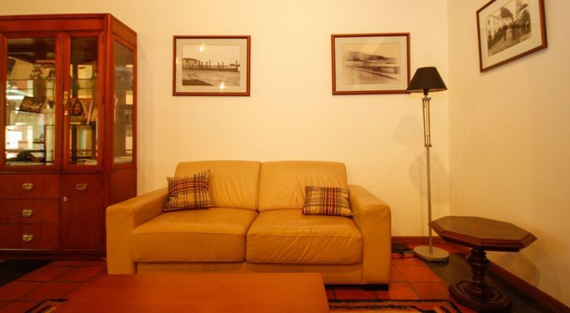 Hotel Teresinha Praia da Vitória Exteriér fotografie