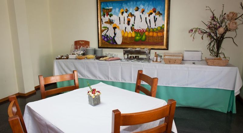 Hotel Teresinha Praia da Vitória Exteriér fotografie